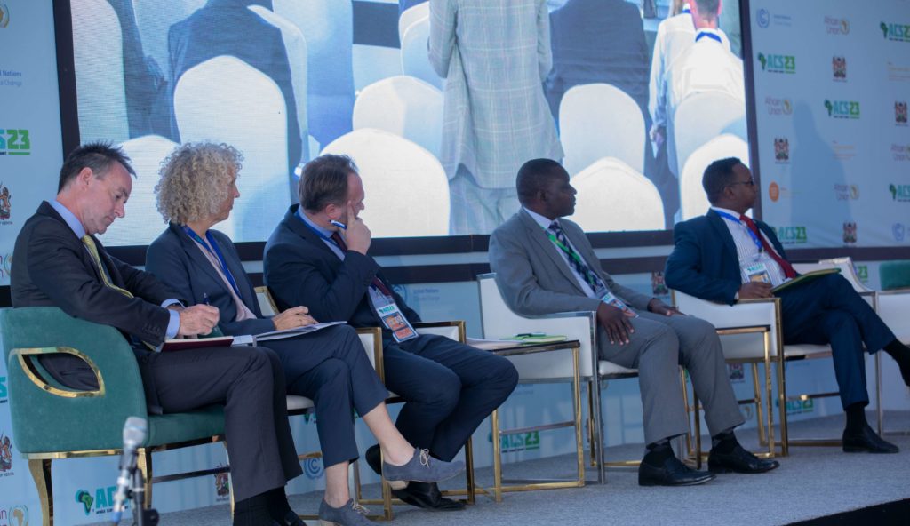 Diplomatic Protocol, Communication, and Business Etiquette Training